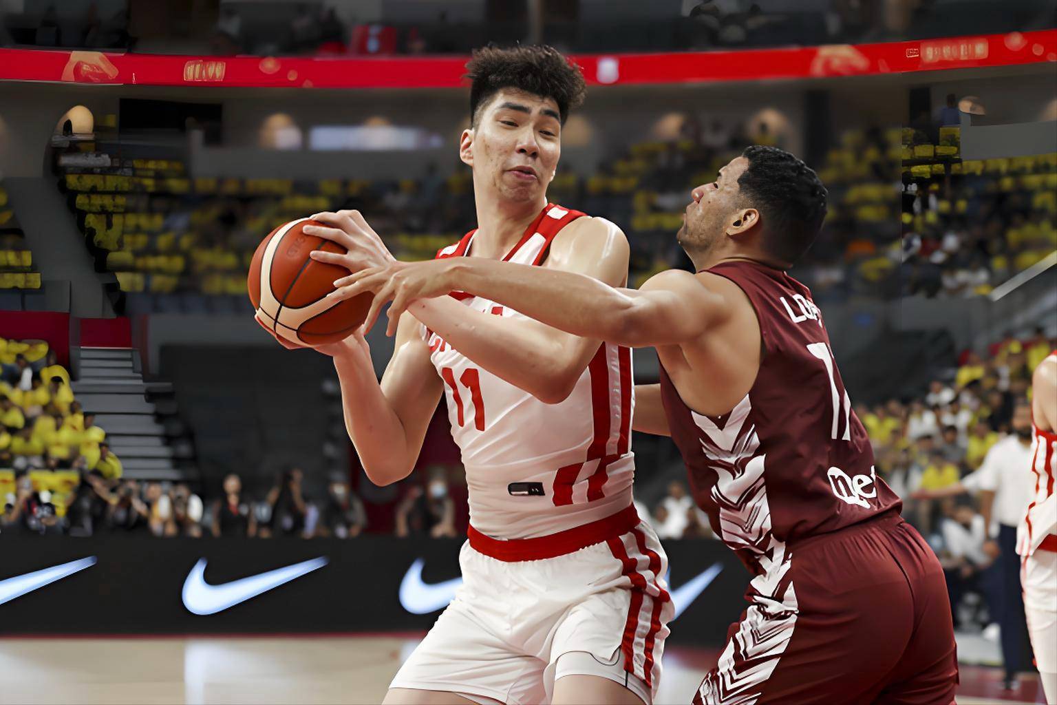 西甲赛程吃紧;上海久事关键时刻防线松动;赛场秩序良好;资深球员宣示担当 西甲赛程吃紧;上海久事关键时刻防线松动;赛场秩序良好;资深球员宣示担当