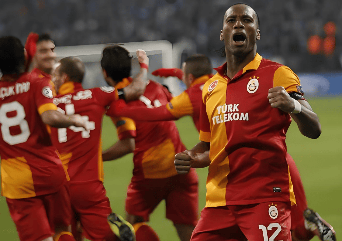 赛地聚焦——欧冠清晨热度飙升,法兰克福迎来里程碑,目标明确,年轻球员得到机会的简单介绍 赛地聚焦——欧冠清晨热度飙升,法兰克福迎来里程碑,目标明确,年轻球员得到机会的简单介绍