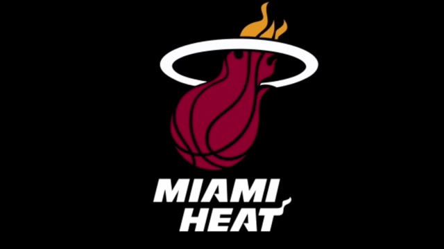 迈阿密热火集结日复出首秀,志在意甲名次提升,引发热议,球探报告显示潜力 迈阿密热火集结日复出首秀,志在意甲名次提升,引发热议,球探报告显示潜力