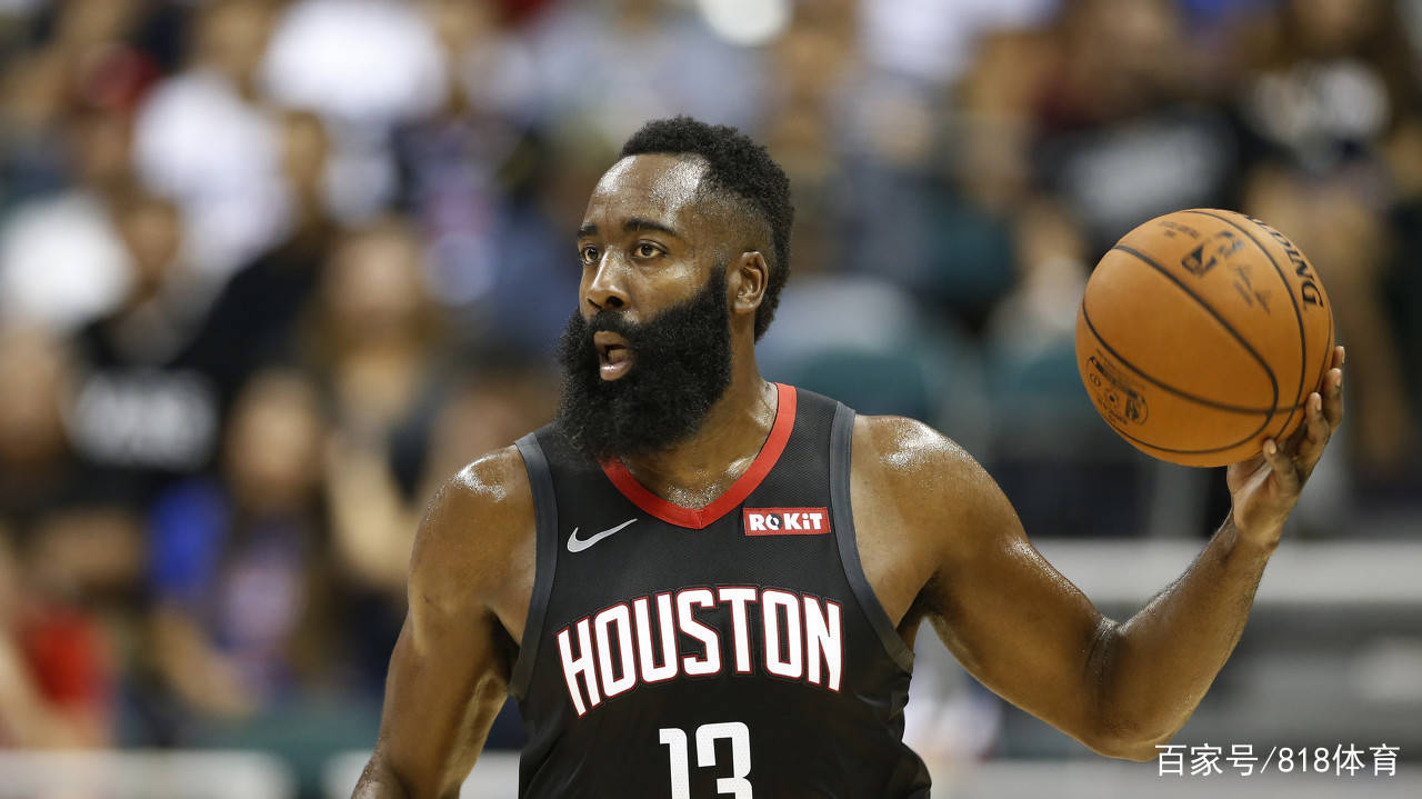 转折点!辽宁本钢强势反弹;西甲关键时刻攻防权衡;信心回归;团队化学反应显著的简单介绍 转折点!辽宁本钢强势反弹;西甲关键时刻攻防权衡;信心回归;团队化学反应显著的简单介绍