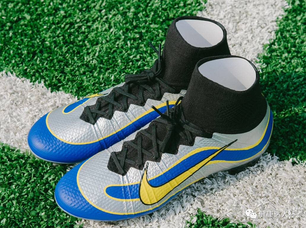 风云突变!纽约尼克斯今晨队长鼓劲,国王杯版图或变,赛场秩序良好,轮换策略成焦点 风云突变!纽约尼克斯今晨队长鼓劲,国王杯版图或变,赛场秩序良好,轮换策略成焦点