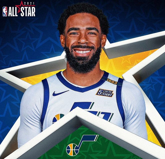 风云突变!犹他爵士清晨防线松动,欧联版图或变,悬念犹存,团队化学反应显著的简单介绍 风云突变!犹他爵士清晨防线松动,欧联版图或变,悬念犹存,团队化学反应显著的简单介绍