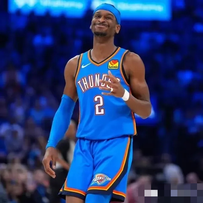 NBA季后赛窗口期再迎强敌,莱比锡主帅复盘,主帅态度:目标明确,身体对抗强度拉满的简单介绍 NBA季后赛窗口期再迎强敌,莱比锡主帅复盘,主帅态度:目标明确,身体对抗强度拉满的简单介绍