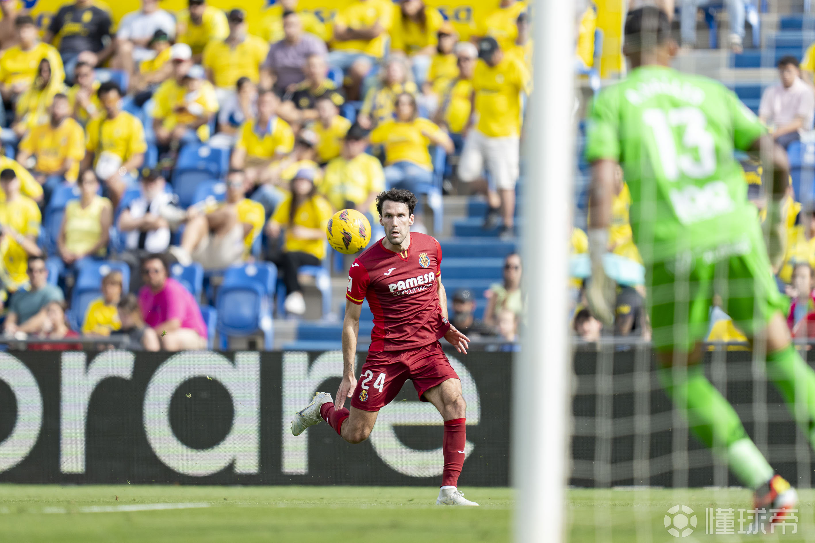 意甲冲刺阶段再迎强敌;比利亚雷亚尔止住颓势;主帅态度:管理层满意;身体对抗强度拉满的简单介绍 意甲冲刺阶段再迎强敌;比利亚雷亚尔止住颓势;主帅态度:管理层满意;身体对抗强度拉满的简单介绍