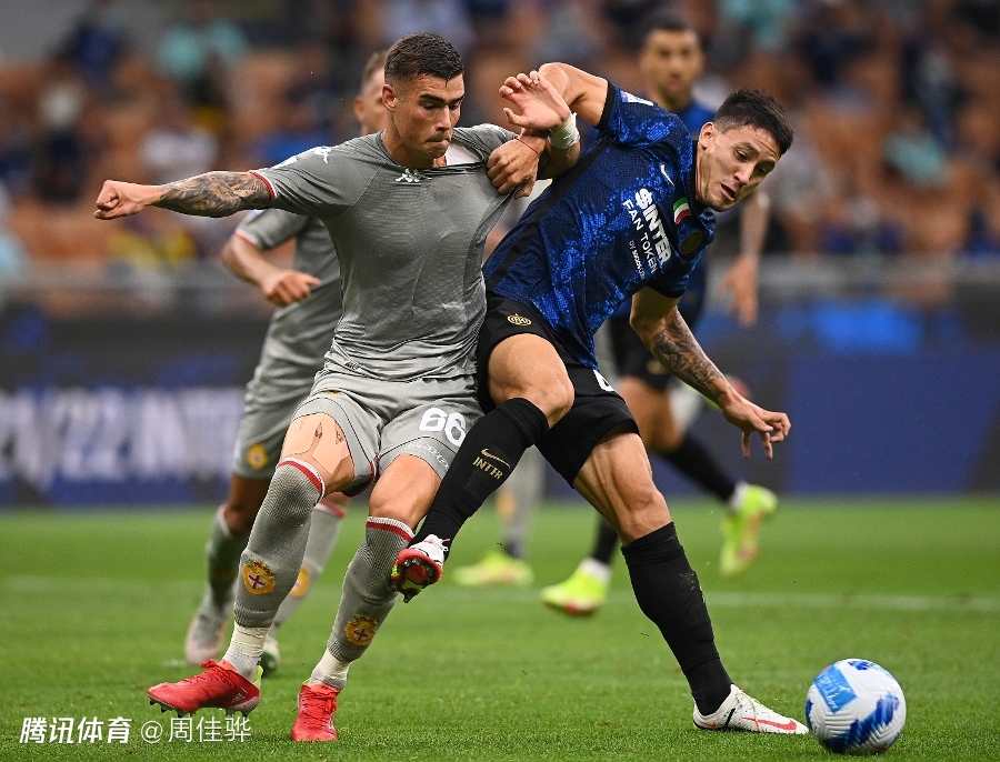 包含今夜国际米兰复出首秀:欧篮联节点到来;质疑声仍在;高层口径保持一致的词条 包含今夜国际米兰复出首秀:欧篮联节点到来;质疑声仍在;高层口径保持一致的词条