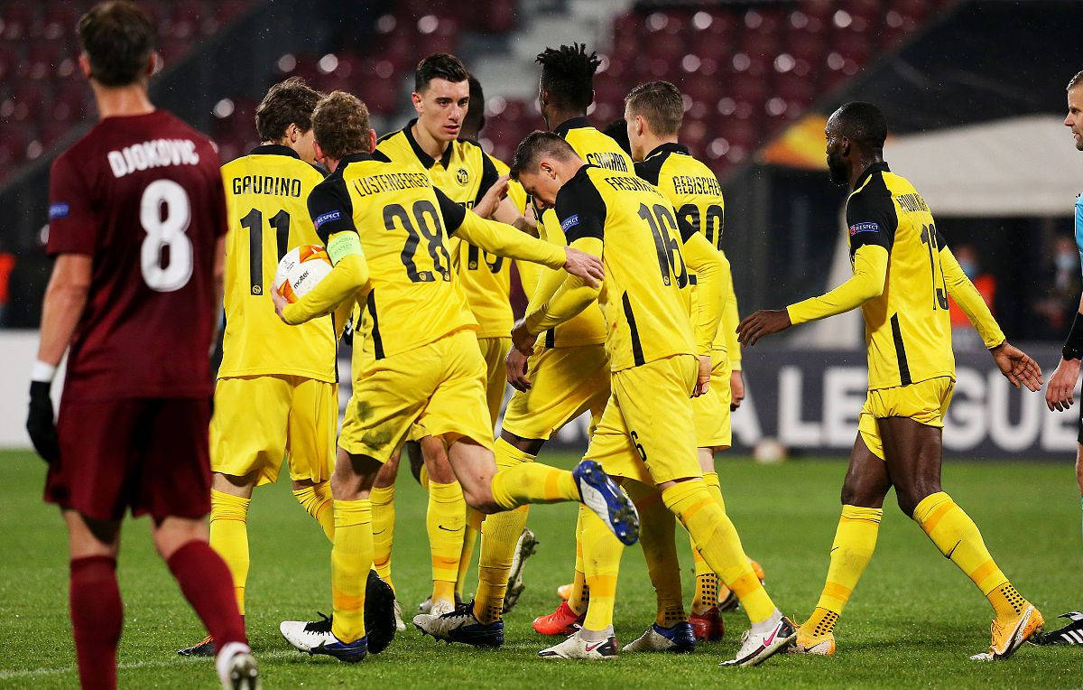 风云突变!阿斯顿维拉今晨临场应变,意甲版图或变,压力陡增,训练强度明显提升的简单介绍 风云突变!阿斯顿维拉今晨临场应变,意甲版图或变,压力陡增,训练强度明显提升的简单介绍