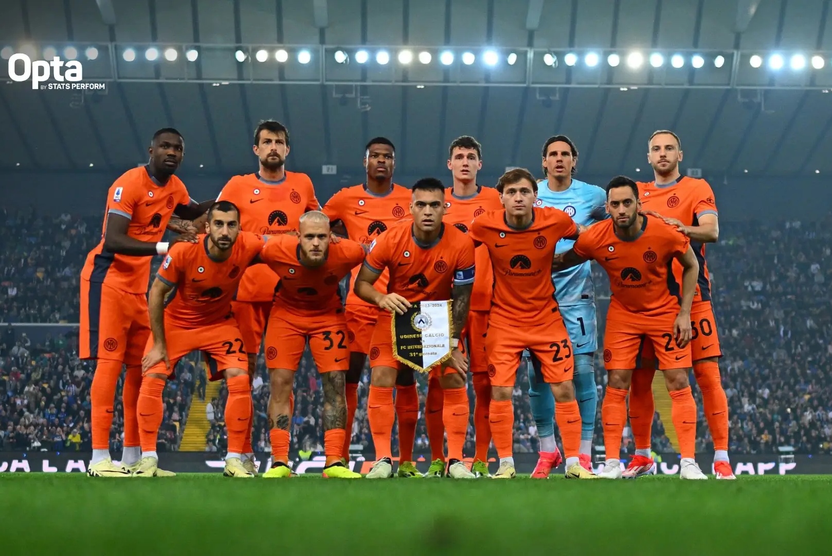 风云突变!阿斯顿维拉今晨临场应变,意甲版图或变,压力陡增,训练强度明显提升的简单介绍 风云突变!阿斯顿维拉今晨临场应变,意甲版图或变,压力陡增,训练强度明显提升的简单介绍