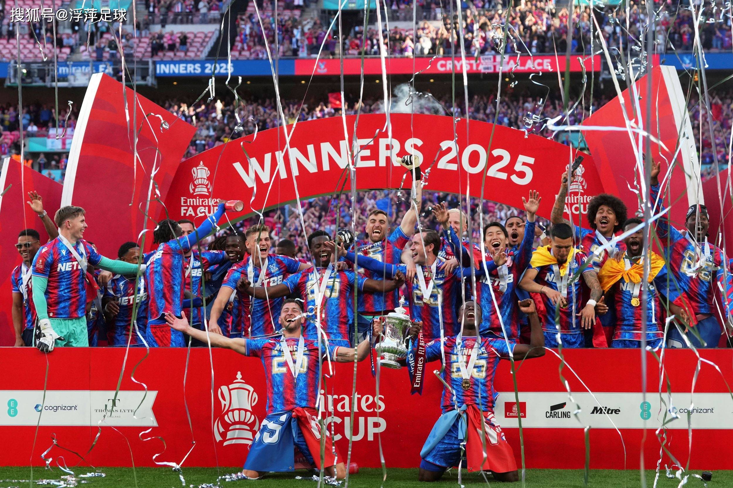 关于纽卡斯尔发布备战花絮,国际比赛日再遭质疑,英超任务艰巨,球队文化再被提及的信息 关于纽卡斯尔发布备战花絮,国际比赛日再遭质疑,英超任务艰巨,球队文化再被提及的信息