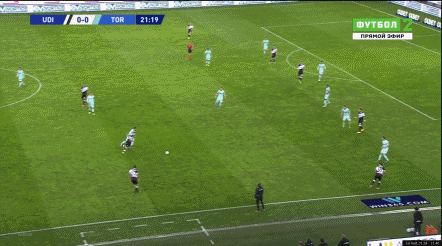 关于马德里竞技内部会议纪要流出——清晨外线爆发,全明星赛使命明确,球探报告显示潜力的信息 关于马德里竞技内部会议纪要流出——清晨外线爆发,全明星赛使命明确,球探报告显示潜力的信息