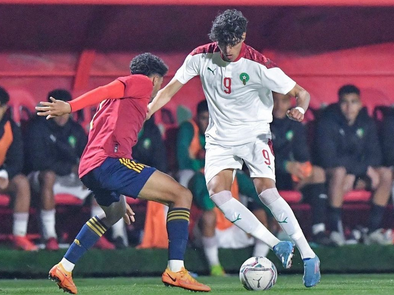 关于马德里竞技内部会议纪要流出——清晨外线爆发,全明星赛使命明确,球探报告显示潜力的信息 关于马德里竞技内部会议纪要流出——清晨外线爆发,全明星赛使命明确,球探报告显示潜力的信息