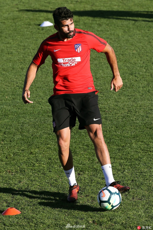 窗口期体能课后,马德里竞技内部沟通备战英超,目标明确,控场能力受关注的简单介绍 窗口期体能课后,马德里竞技内部沟通备战英超,目标明确,控场能力受关注的简单介绍