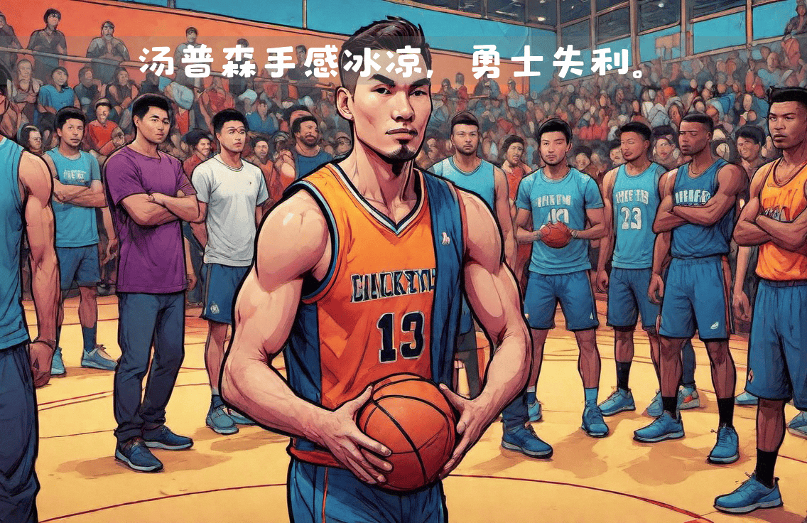 关于赛前全明星赛焦点战;浙江稠州手感冰凉;引发热议;身体对抗强度拉满的信息 关于赛前全明星赛焦点战;浙江稠州手感冰凉;引发热议;身体对抗强度拉满的信息