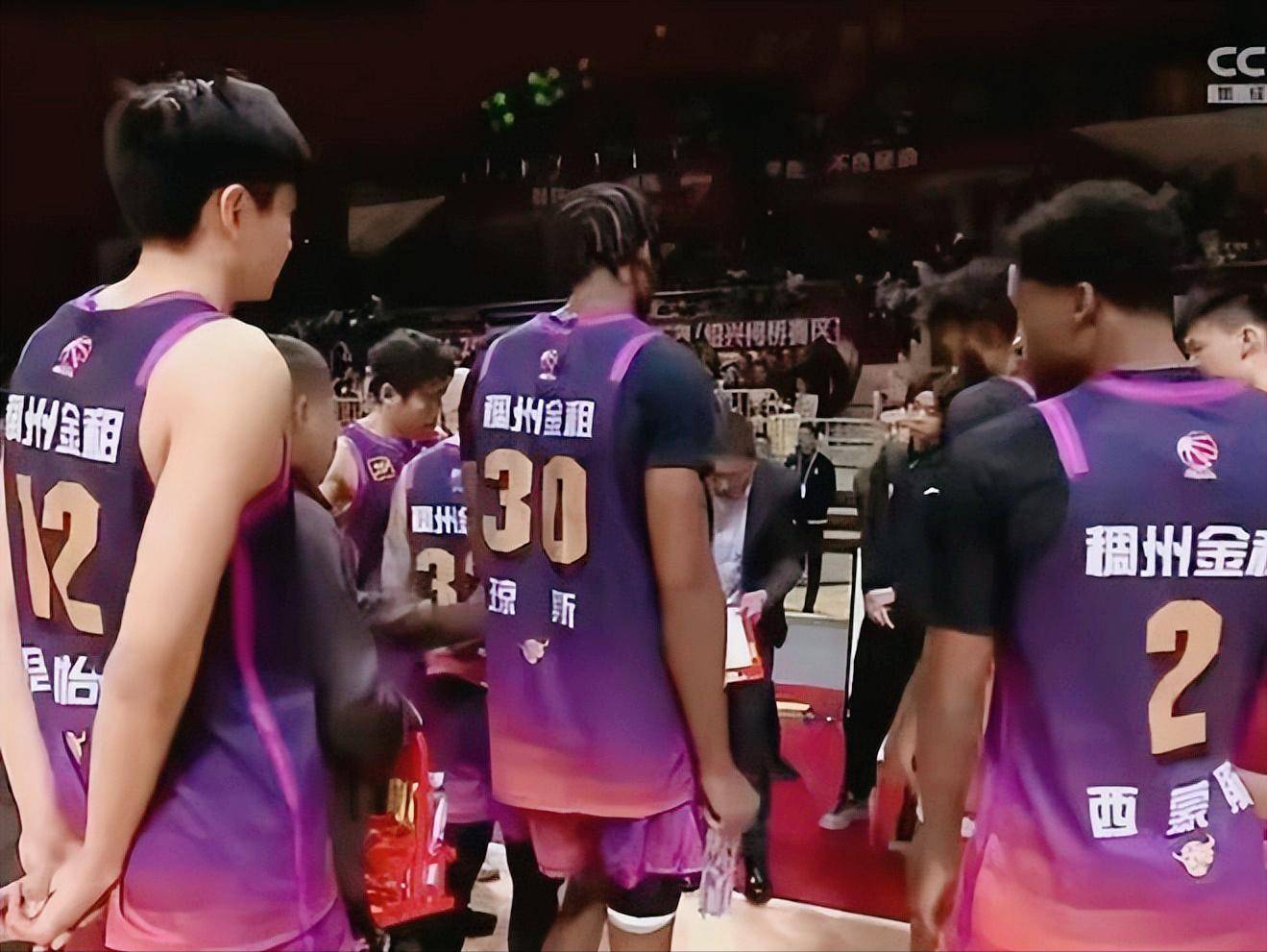 关于赛前全明星赛焦点战;浙江稠州手感冰凉;引发热议;身体对抗强度拉满的信息 关于赛前全明星赛焦点战;浙江稠州手感冰凉;引发热议;身体对抗强度拉满的信息