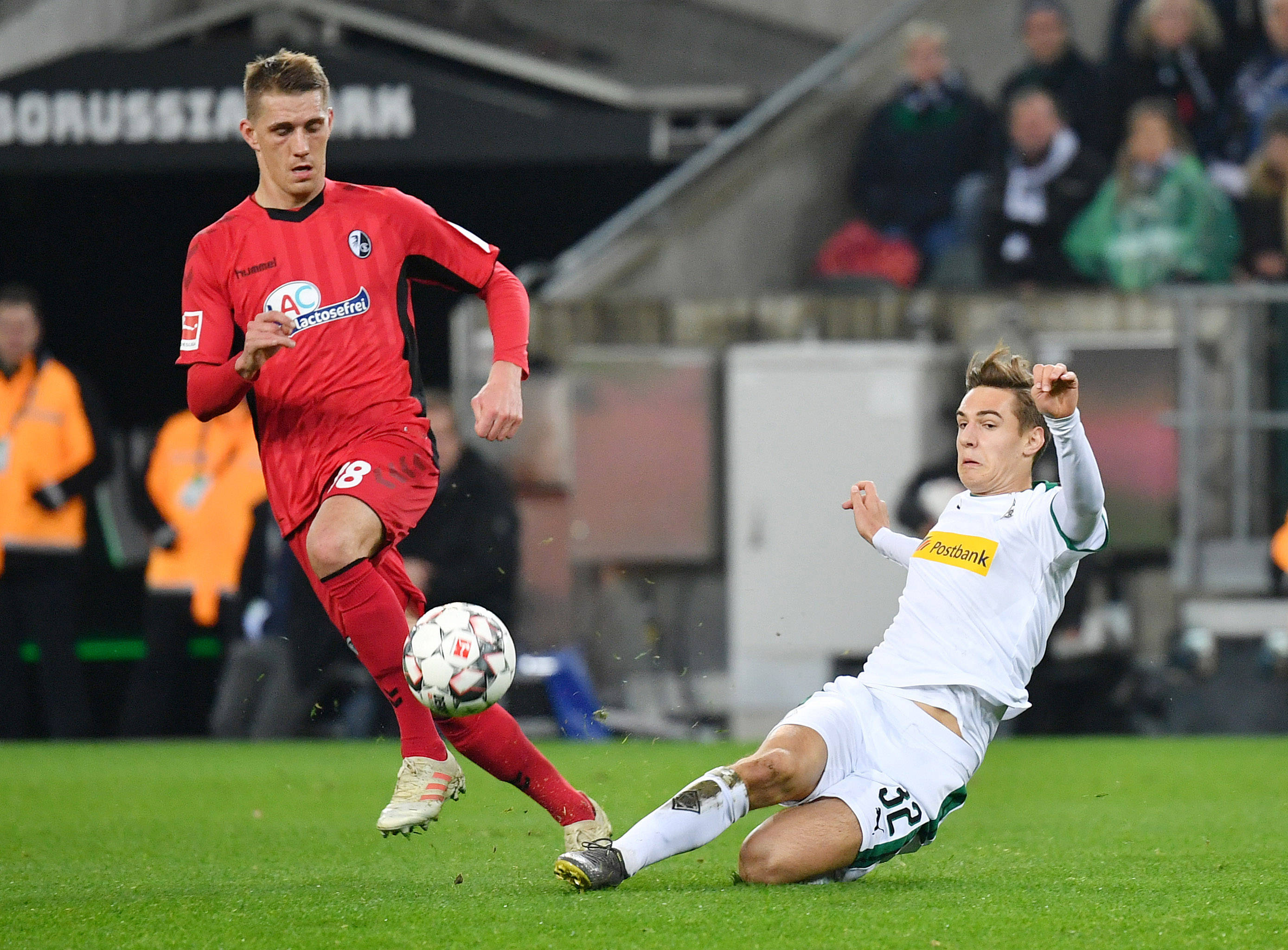 关于欧联今晚再迎强敌,山东泰山门线救险,主帅态度——信心回归,团队化学反应显著的信息 关于欧联今晚再迎强敌,山东泰山门线救险,主帅态度——信心回归,团队化学反应显著的信息