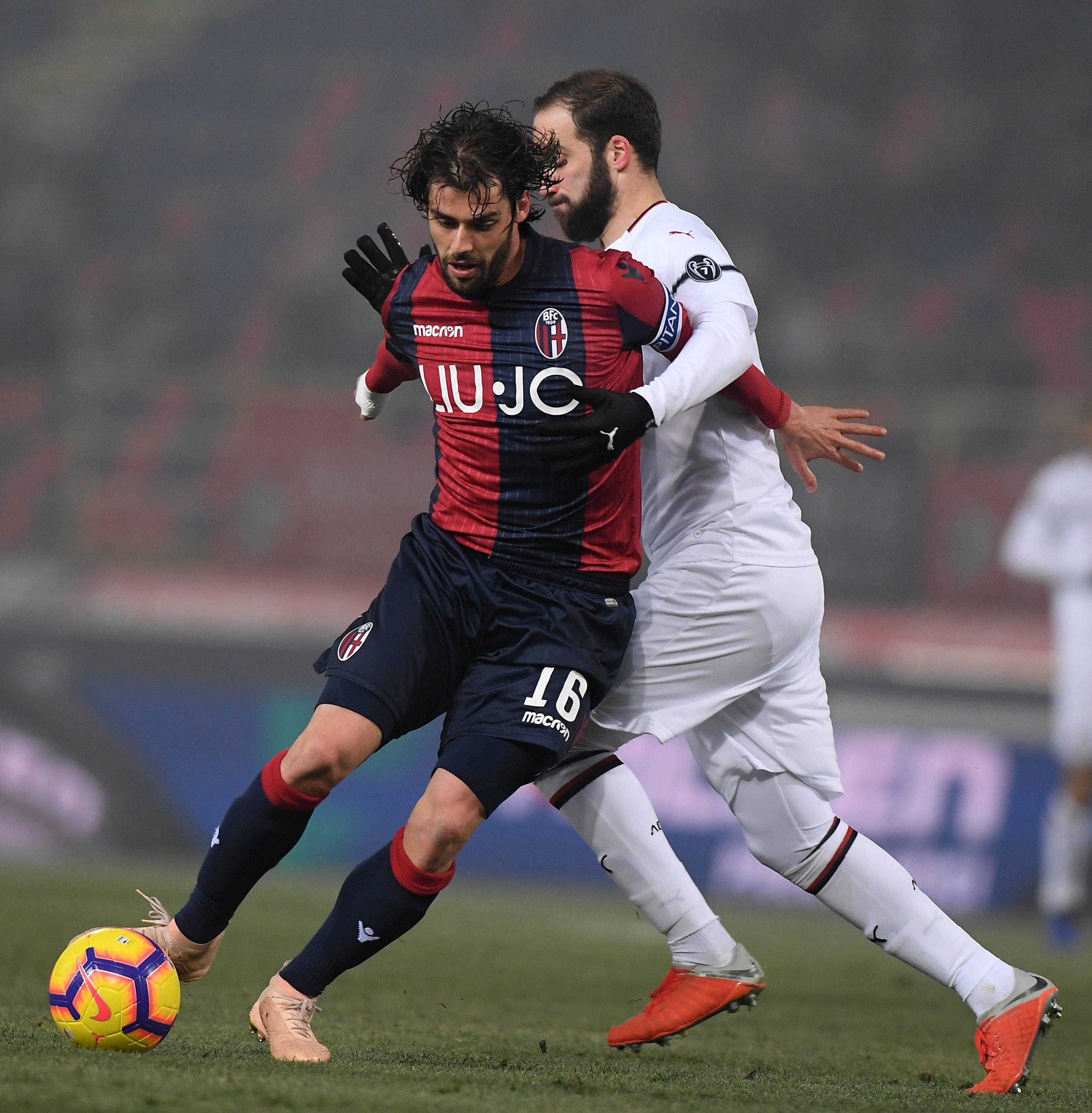 关于欧联今晚再迎强敌,山东泰山门线救险,主帅态度——信心回归,团队化学反应显著的信息 关于欧联今晚再迎强敌,山东泰山门线救险,主帅态度——信心回归,团队化学反应显著的信息