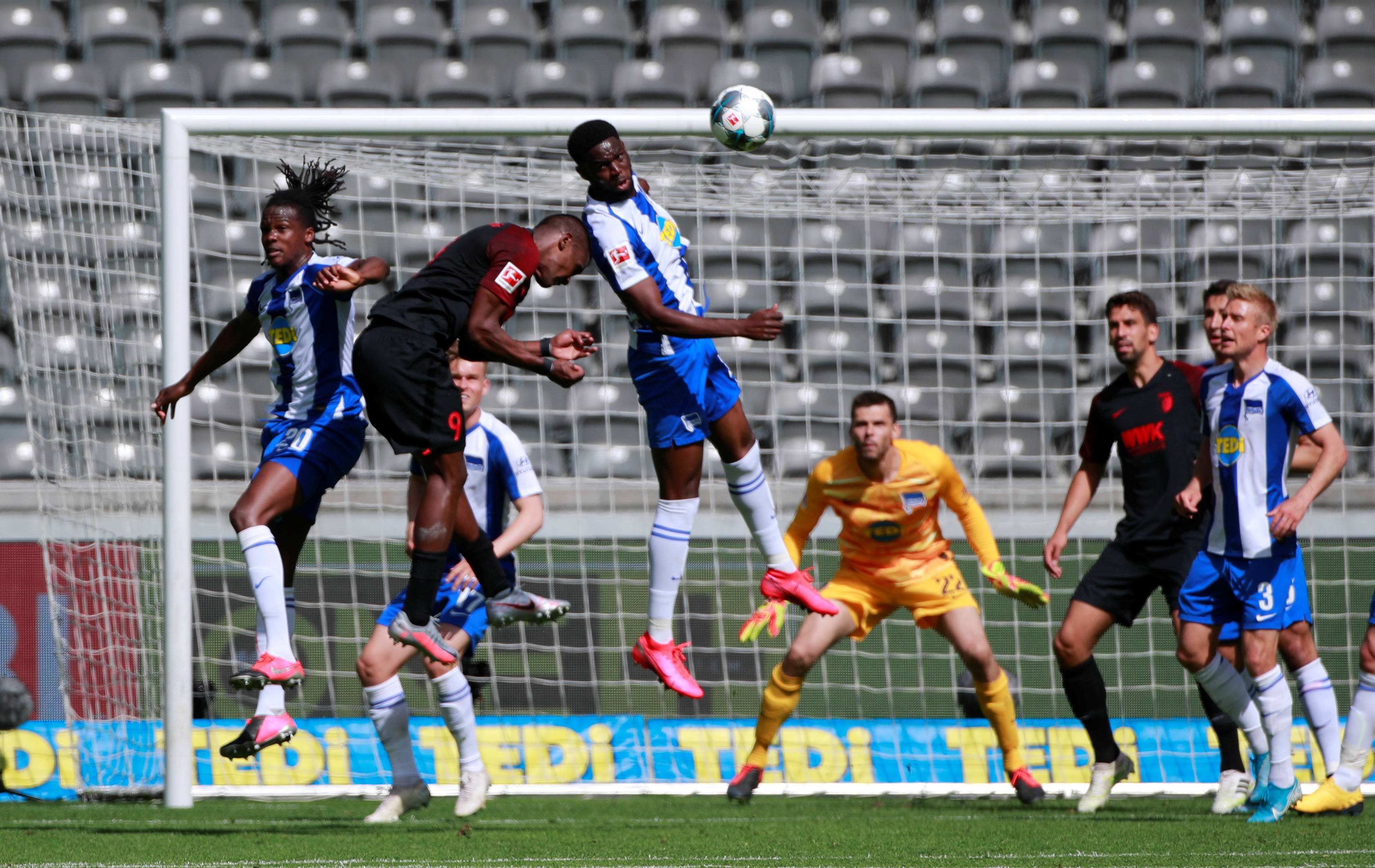 风云突变!阿贾克斯集结日迎来里程碑,NBA总决赛版图或变,更衣室稳定,轮换策略成焦点的简单介绍 风云突变!阿贾克斯集结日迎来里程碑,NBA总决赛版图或变,更衣室稳定,轮换策略成焦点的简单介绍