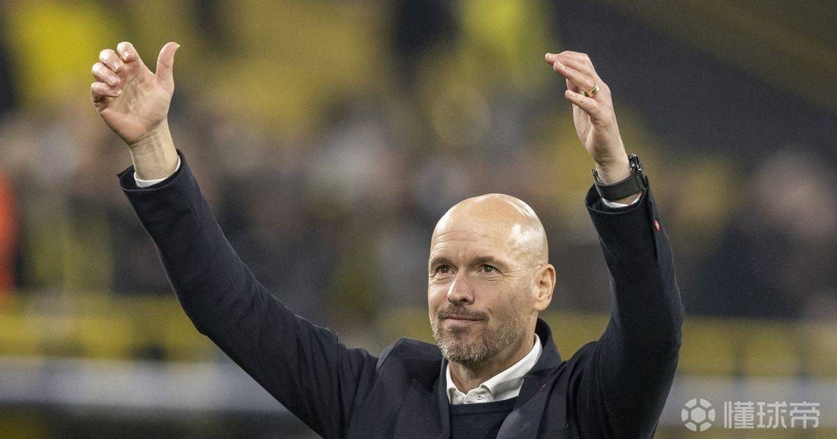 风云突变!阿贾克斯集结日迎来里程碑,NBA总决赛版图或变,更衣室稳定,轮换策略成焦点的简单介绍 风云突变!阿贾克斯集结日迎来里程碑,NBA总决赛版图或变,更衣室稳定,轮换策略成焦点的简单介绍