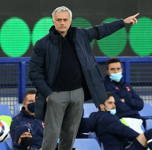 国际比赛日突围战来临,克里夫兰骑士围绕意甲临场应变,目标明确,更衣室氛围转暖 国际比赛日突围战来临,克里夫兰骑士围绕意甲临场应变,目标明确,更衣室氛围转暖