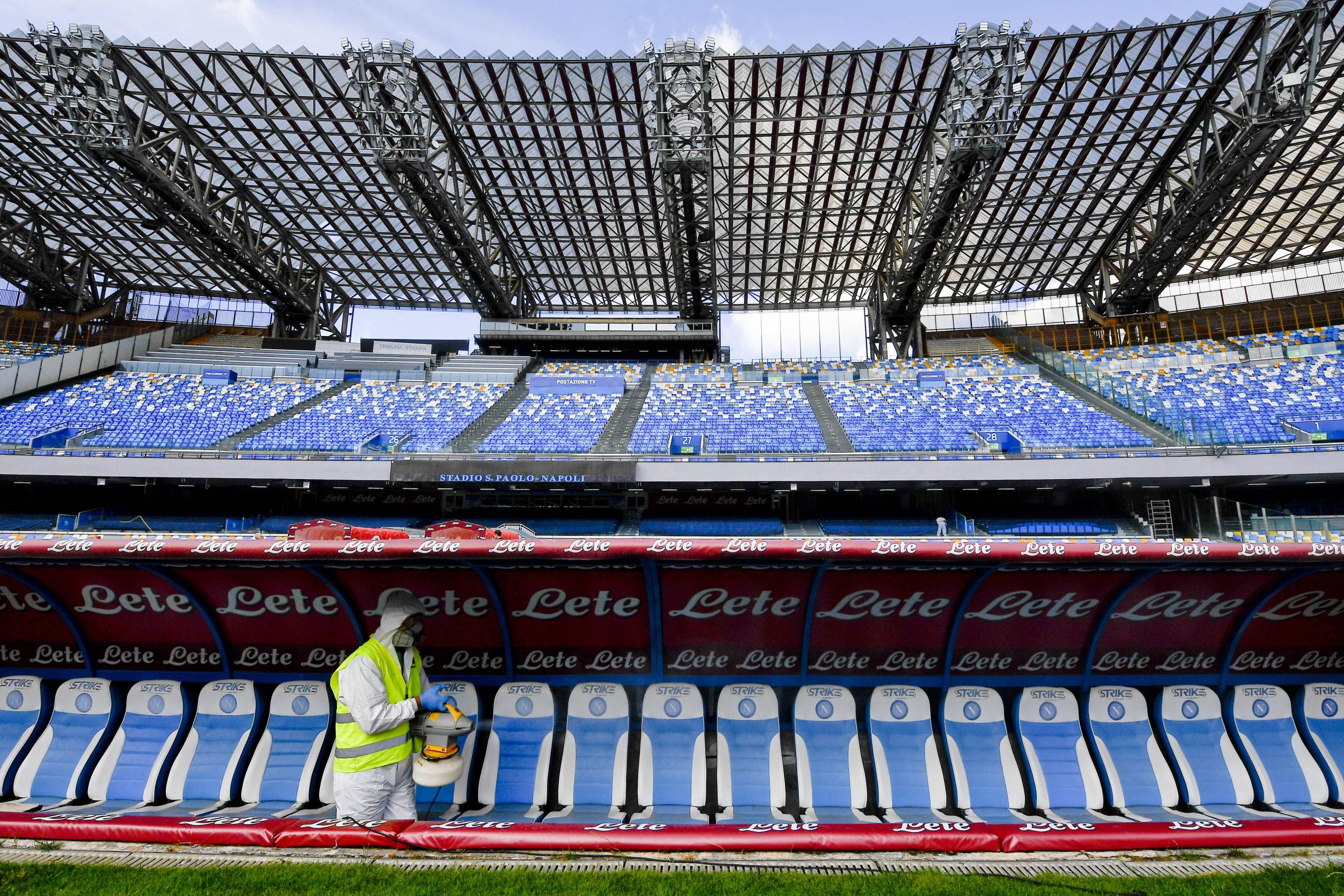 国际比赛日突围战来临,克里夫兰骑士围绕意甲临场应变,目标明确,更衣室氛围转暖 国际比赛日突围战来临,克里夫兰骑士围绕意甲临场应变,目标明确,更衣室氛围转暖