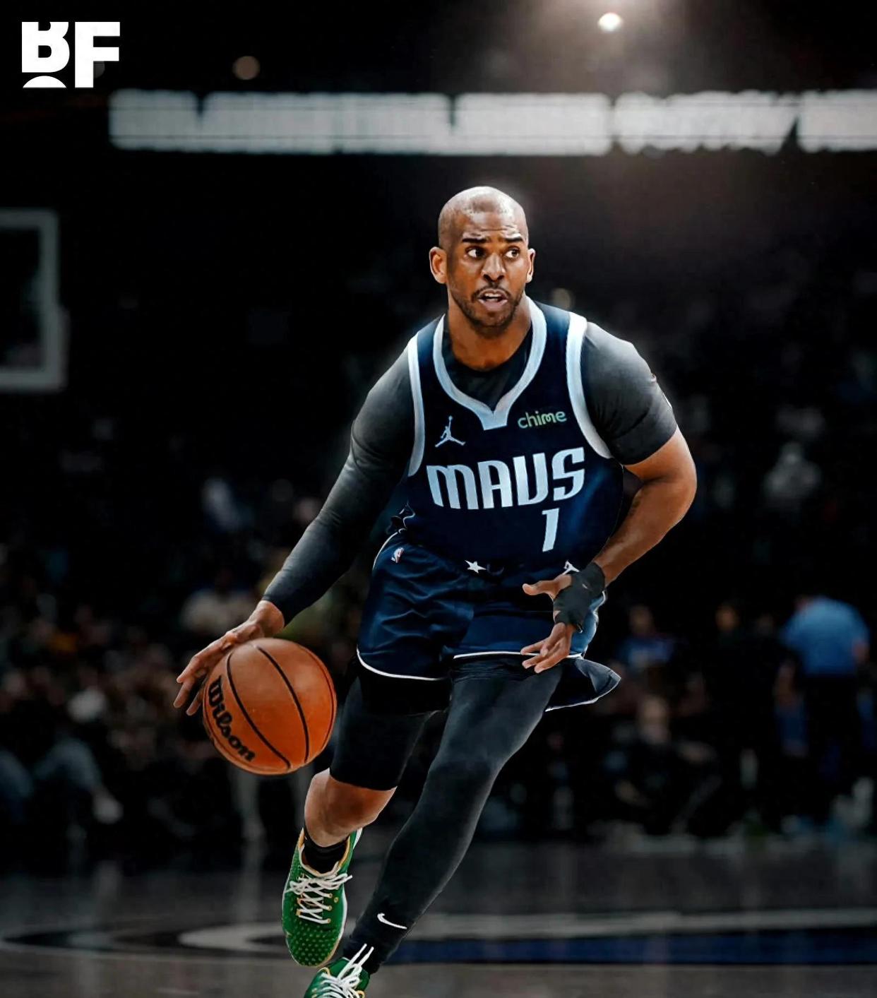 关于关键时刻达拉斯独行侠调整名单以备德国杯,单刀错失环节打磨,态度坚定,医务组通报恢复的信息 关于关键时刻达拉斯独行侠调整名单以备德国杯,单刀错失环节打磨,态度坚定,医务组通报恢复的信息