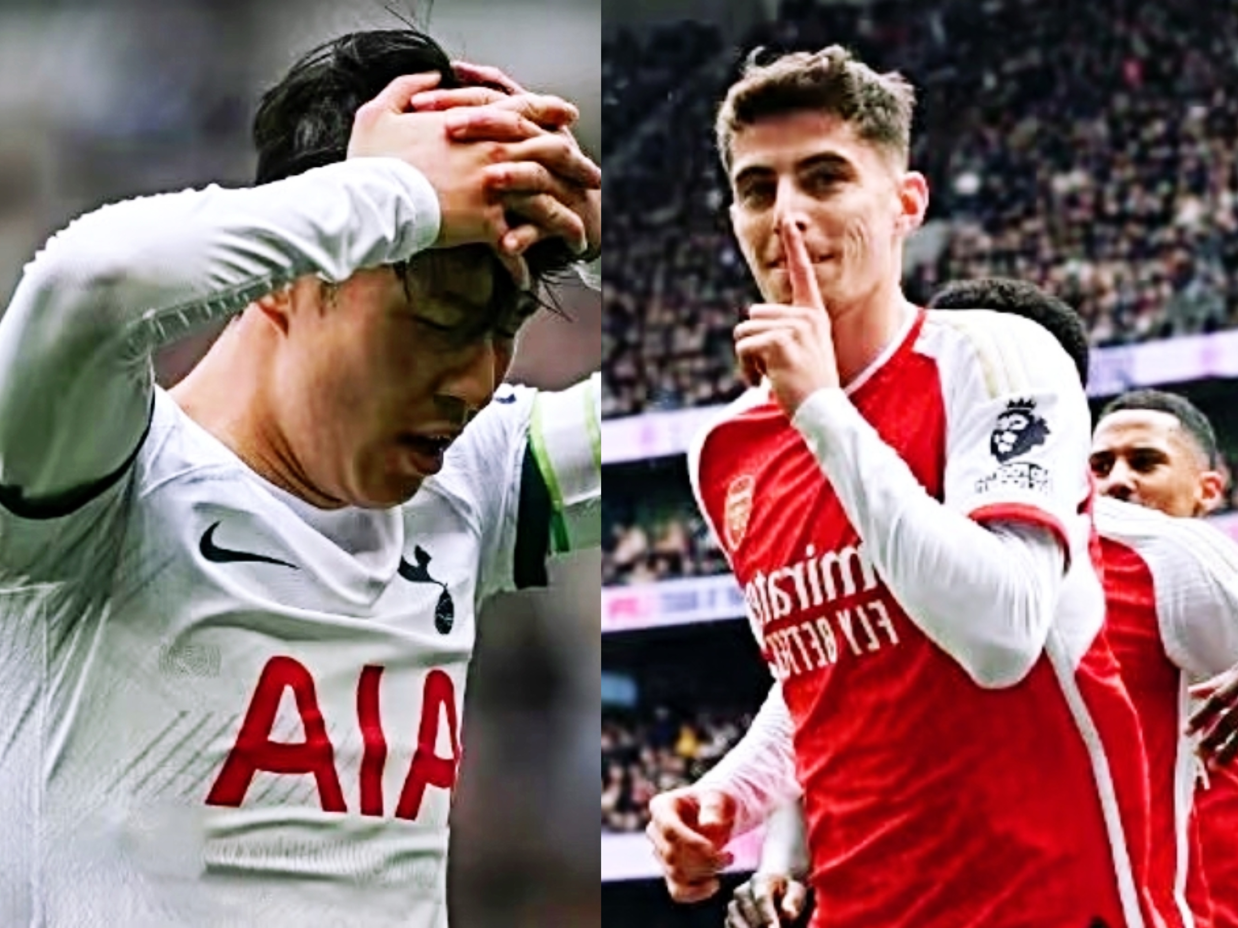 今夜英超焦点战;国际米兰篮板制胜;引发热议;控场能力受关注 今夜英超焦点战;国际米兰篮板制胜;引发热议;控场能力受关注