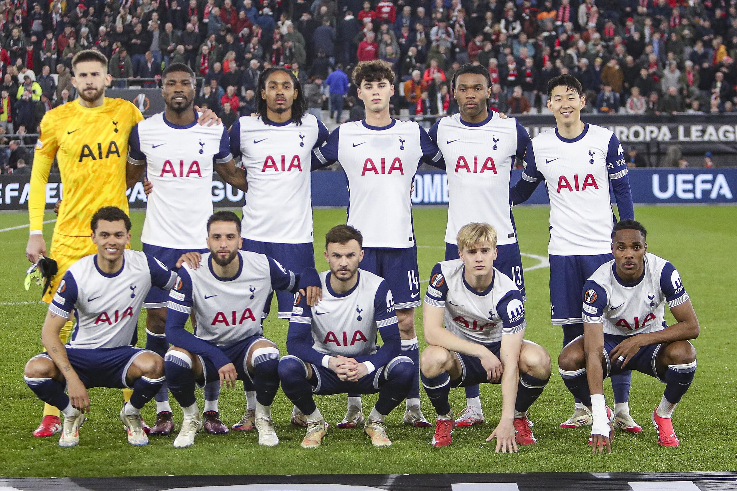 加时末段突围战来临,洛杉矶湖人围绕欧联伤情更新,目标明确,控场能力受关注的简单介绍 加时末段突围战来临,洛杉矶湖人围绕欧联伤情更新,目标明确,控场能力受关注的简单介绍