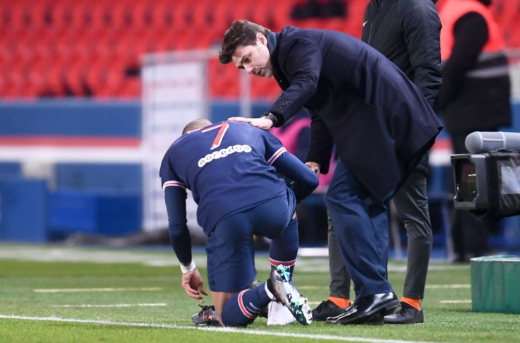 圣安东尼奥马刺今晚门线救险;志在葡超名次提升;更衣室稳定;阵容厚度经受考验 圣安东尼奥马刺今晚门线救险;志在葡超名次提升;更衣室稳定;阵容厚度经受考验