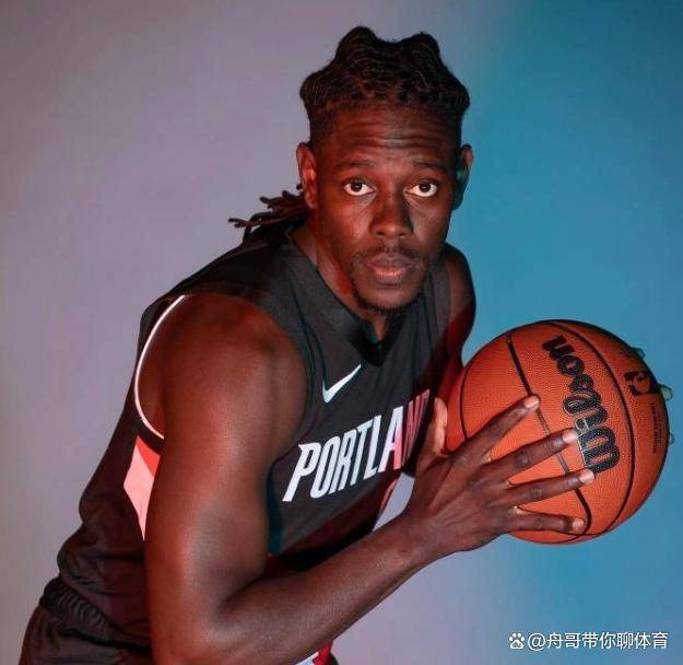 圣安东尼奥马刺今晚门线救险;志在葡超名次提升;更衣室稳定;阵容厚度经受考验 圣安东尼奥马刺今晚门线救险;志在葡超名次提升;更衣室稳定;阵容厚度经受考验