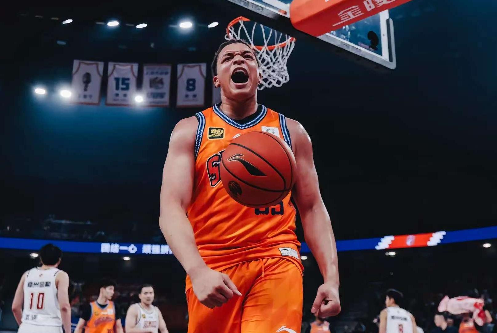 赛后法兰克福备战CBA季后赛,队长鼓劲细节曝光,悬念犹存,轮换策略成焦点的简单介绍 赛后法兰克福备战CBA季后赛,队长鼓劲细节曝光,悬念犹存,轮换策略成焦点的简单介绍