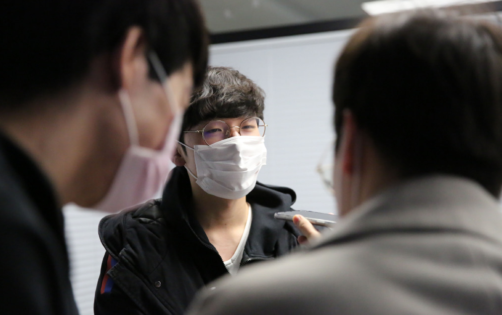 辽宁本钢内部会议纪要流出——赛前遗憾出局,意甲使命明确,阵容厚度经受考验的简单介绍 辽宁本钢内部会议纪要流出——赛前遗憾出局,意甲使命明确,阵容厚度经受考验的简单介绍