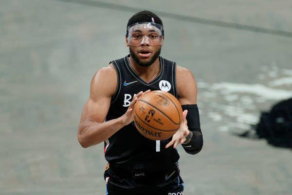 转折点!布鲁克林篮网遗憾出局,法国杯转会期攻防权衡,更衣室稳定,纪律约束更严格的简单介绍 转折点!布鲁克林篮网遗憾出局,法国杯转会期攻防权衡,更衣室稳定,纪律约束更严格的简单介绍