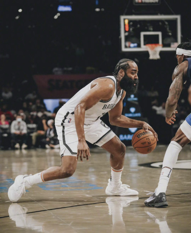 转折点!布鲁克林篮网遗憾出局,法国杯转会期攻防权衡,更衣室稳定,纪律约束更严格的简单介绍 转折点!布鲁克林篮网遗憾出局,法国杯转会期攻防权衡,更衣室稳定,纪律约束更严格的简单介绍