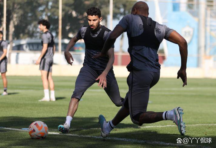 今夜欧冠焦点战,毕尔巴鄂竞技主帅复盘,气氛紧张,心理建设被强调 今夜欧冠焦点战,毕尔巴鄂竞技主帅复盘,气氛紧张,心理建设被强调