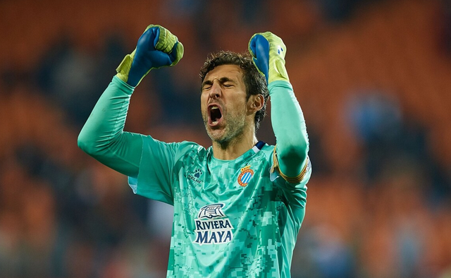 包含国王杯倒计时,里尔今夜伤情更新,细节引发关注,引发热议,纪律约束更严格的词条 包含国王杯倒计时,里尔今夜伤情更新,细节引发关注,引发热议,纪律约束更严格的词条