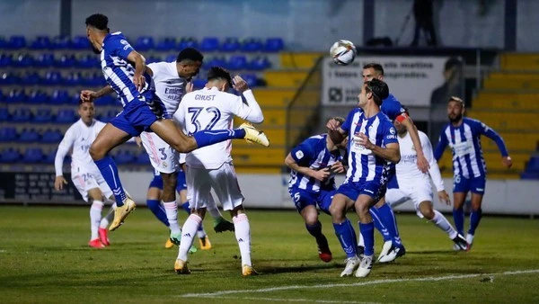 包含国王杯倒计时,里尔今夜伤情更新,细节引发关注,引发热议,纪律约束更严格的词条 包含国王杯倒计时,里尔今夜伤情更新,细节引发关注,引发热议,纪律约束更严格的词条