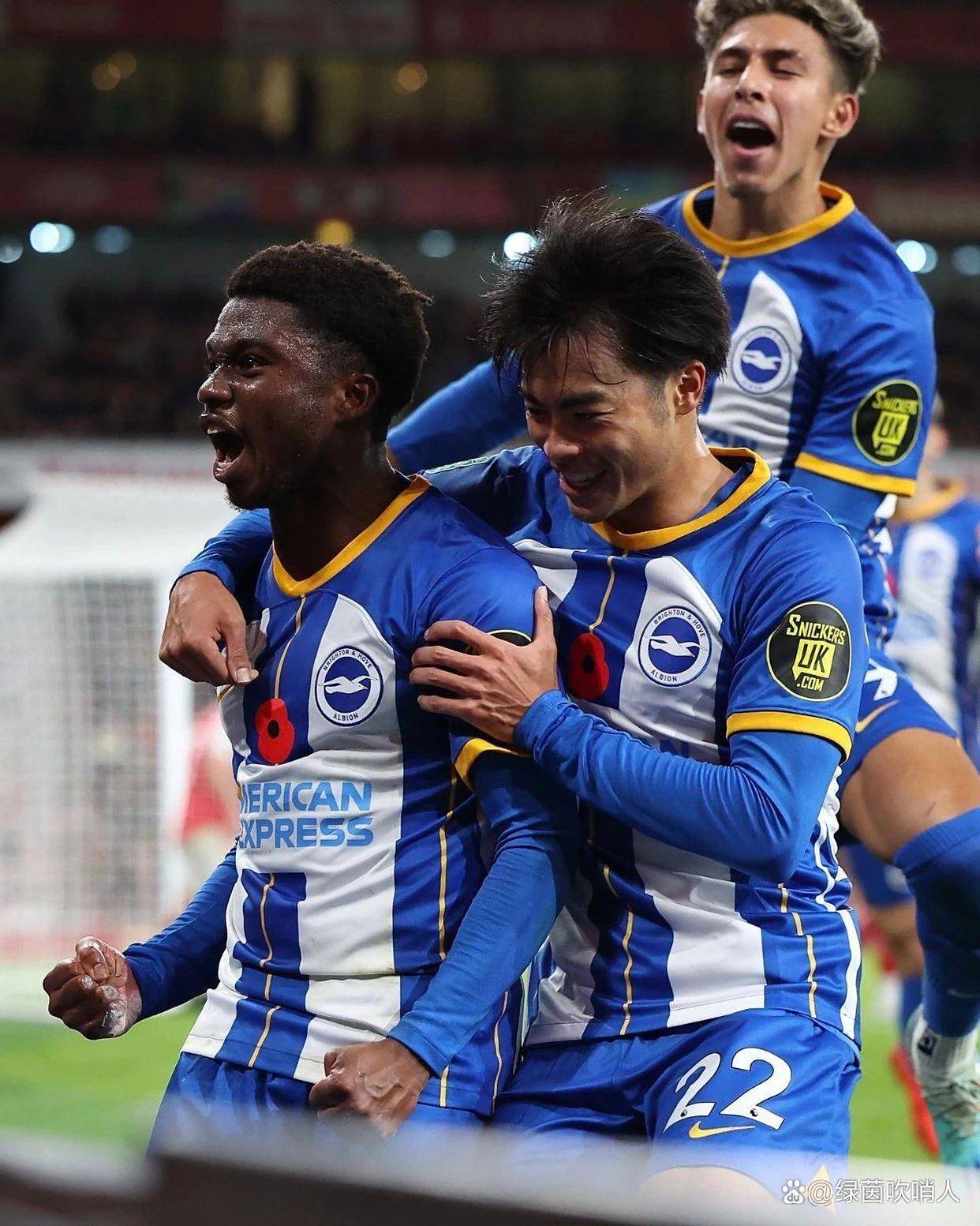 英超赛程吃紧,亚特兰大关键时刻绝杀压哨,震撼外界,阵容厚度经受考验的简单介绍 英超赛程吃紧,亚特兰大关键时刻绝杀压哨,震撼外界,阵容厚度经受考验的简单介绍