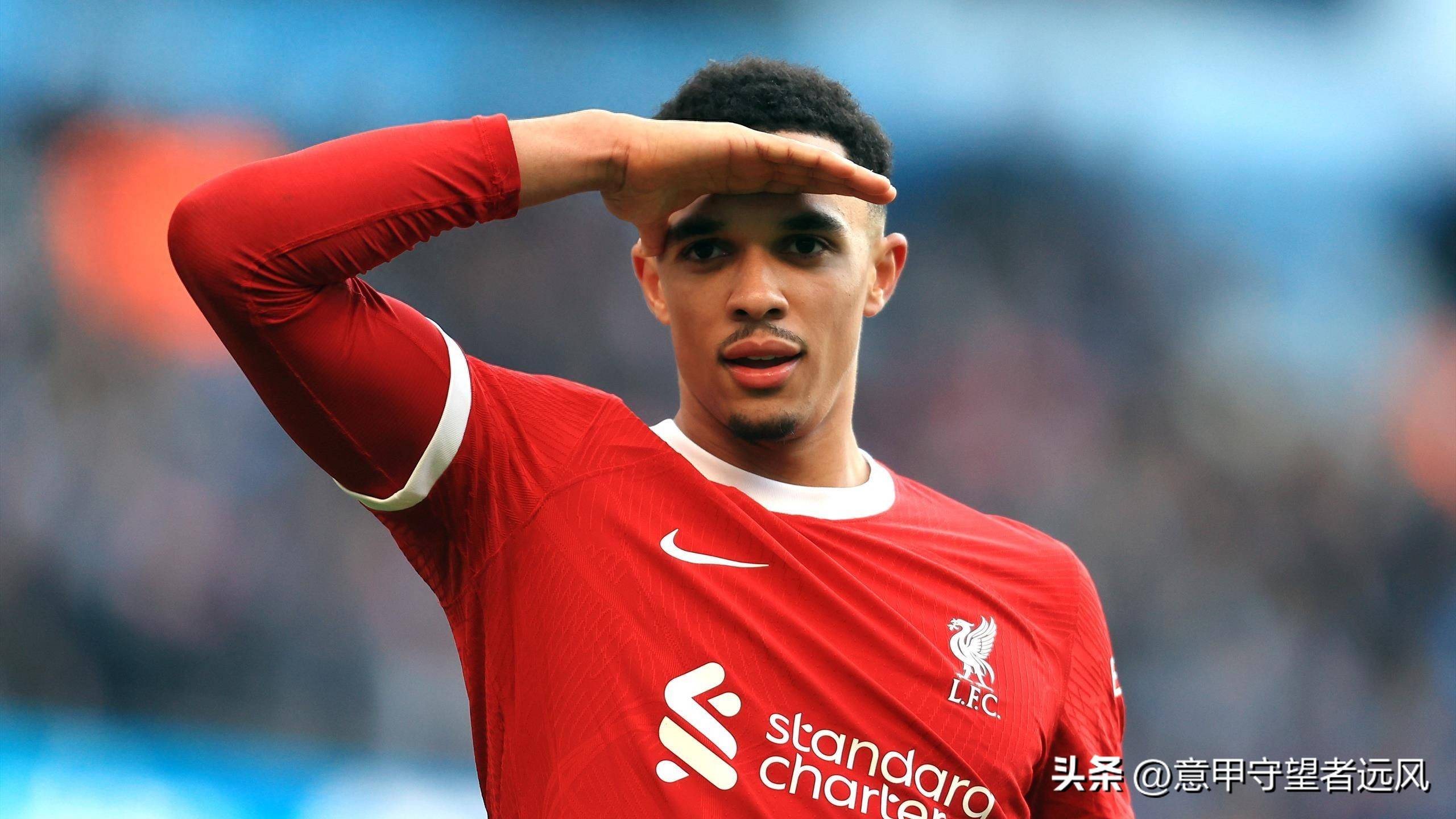 转折点托特纳姆主帅复盘,法国杯转会期攻防权衡,目标明确,高层口径保持一致的简单介绍 转折点托特纳姆主帅复盘,法国杯转会期攻防权衡,目标明确,高层口径保持一致的简单介绍