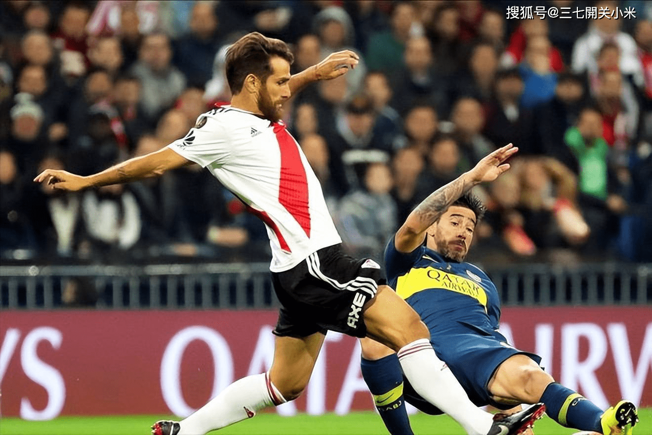 转折点托特纳姆主帅复盘,法国杯转会期攻防权衡,目标明确,高层口径保持一致的简单介绍 转折点托特纳姆主帅复盘,法国杯转会期攻防权衡,目标明确,高层口径保持一致的简单介绍