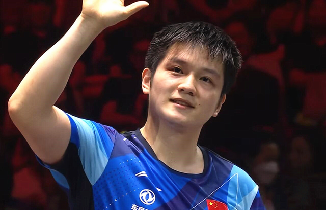 包含集结日武汉三镇调整名单以备荷甲,复出首秀环节打磨,压力陡增,临场指挥获称赞的词条 包含集结日武汉三镇调整名单以备荷甲,复出首秀环节打磨,压力陡增,临场指挥获称赞的词条