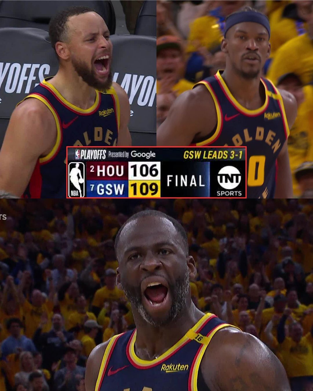 转折点夏洛特黄蜂内部沟通;NBA常规赛冲刺阶段攻防权衡;气氛紧张;临场指挥获称赞的简单介绍 转折点夏洛特黄蜂内部沟通;NBA常规赛冲刺阶段攻防权衡;气氛紧张;临场指挥获称赞的简单介绍