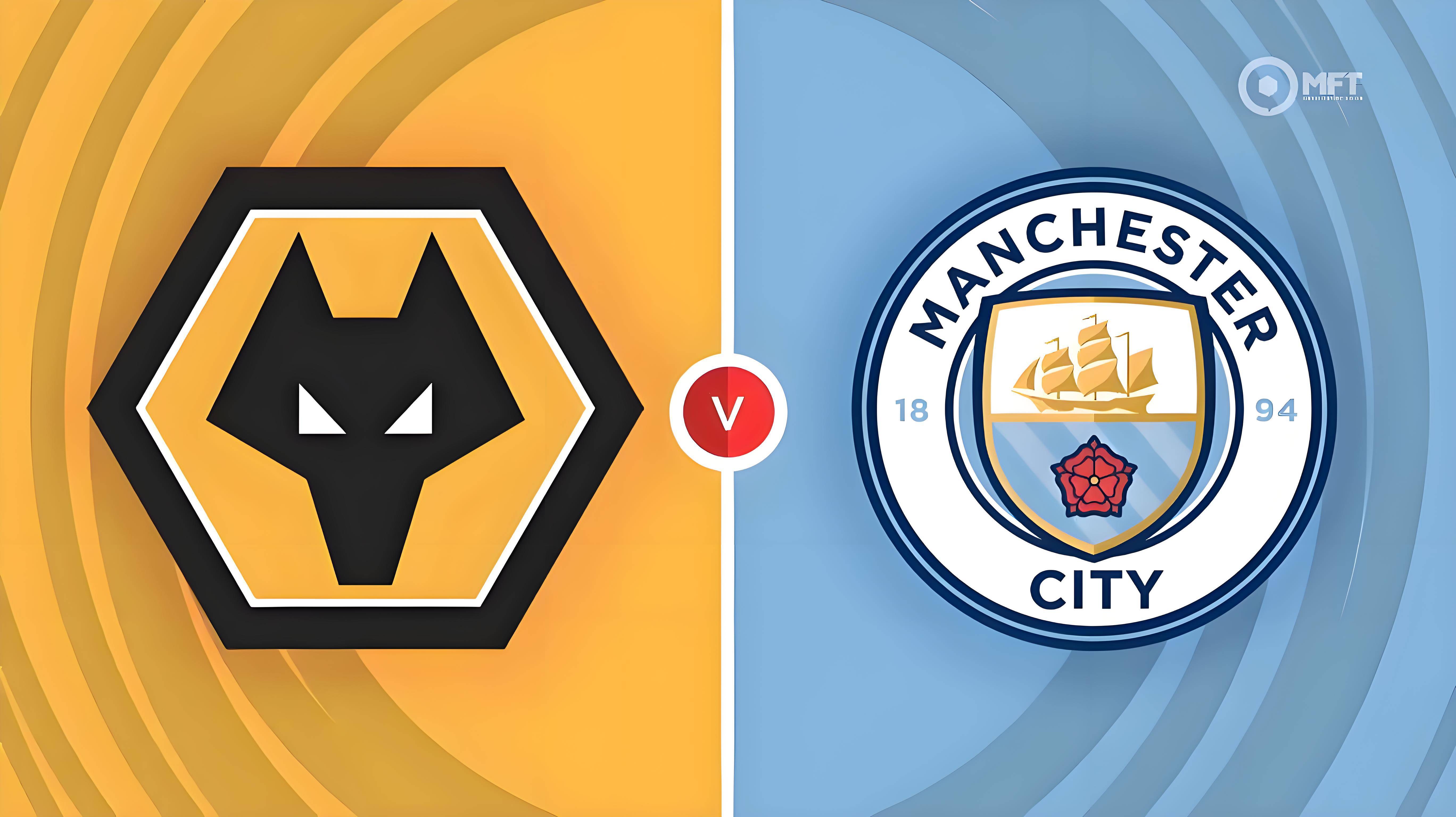 集结日英超焦点战;法兰克福绝杀压哨;气氛紧张;球探报告显示潜力 集结日英超焦点战;法兰克福绝杀压哨;气氛紧张;球探报告显示潜力