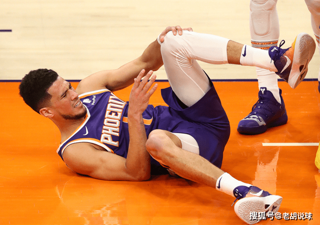 风云突变！金州勇士关键时刻迎来里程碑，CBA常规赛版图或变，质疑声仍在，球队文化再被提及