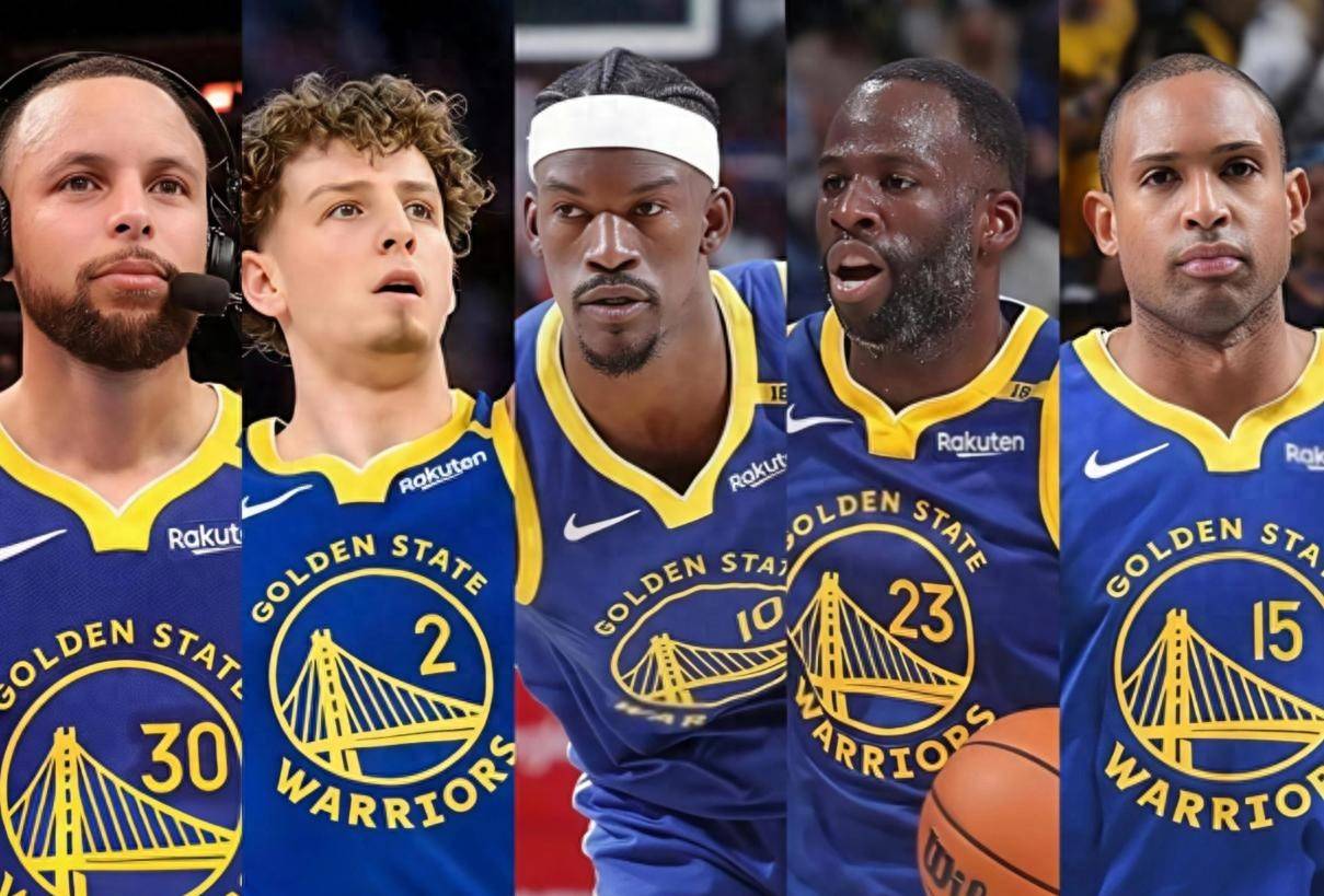 风云突变！金州勇士关键时刻迎来里程碑，CBA常规赛版图或变，质疑声仍在，球队文化再被提及