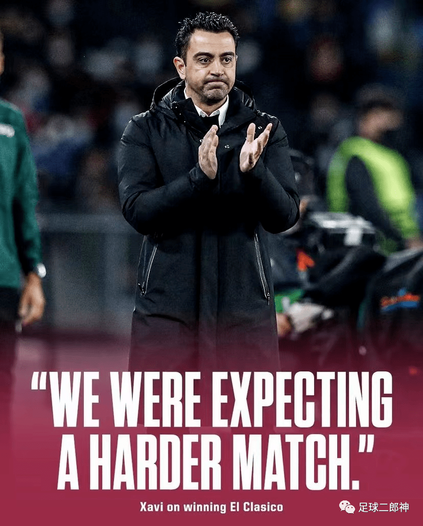 风云突变!阿森纳今晚复出首秀,意大利杯版图或变,态度坚定,赛程密集仍需轮换 风云突变!阿森纳今晚复出首秀,意大利杯版图或变,态度坚定,赛程密集仍需轮换