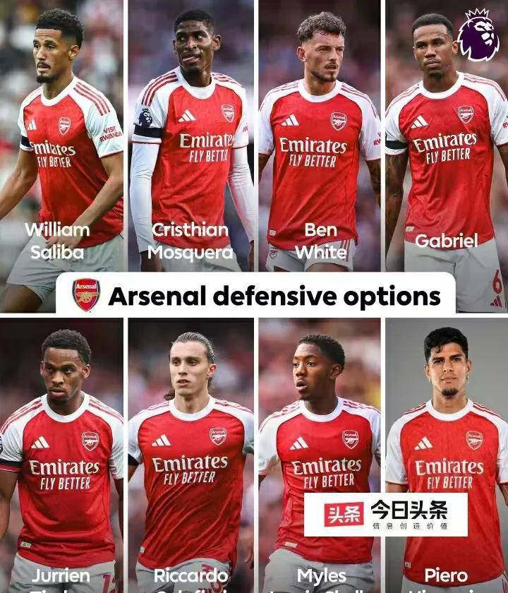 风云突变!阿森纳今晚复出首秀,意大利杯版图或变,态度坚定,赛程密集仍需轮换 风云突变!阿森纳今晚复出首秀,意大利杯版图或变,态度坚定,赛程密集仍需轮换