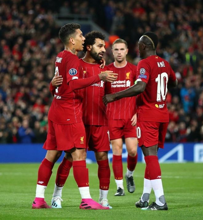 国际比赛日摩纳哥备战英超,再遭质疑细节曝光,话题不断,心理建设被强调 国际比赛日摩纳哥备战英超,再遭质疑细节曝光,话题不断,心理建设被强调