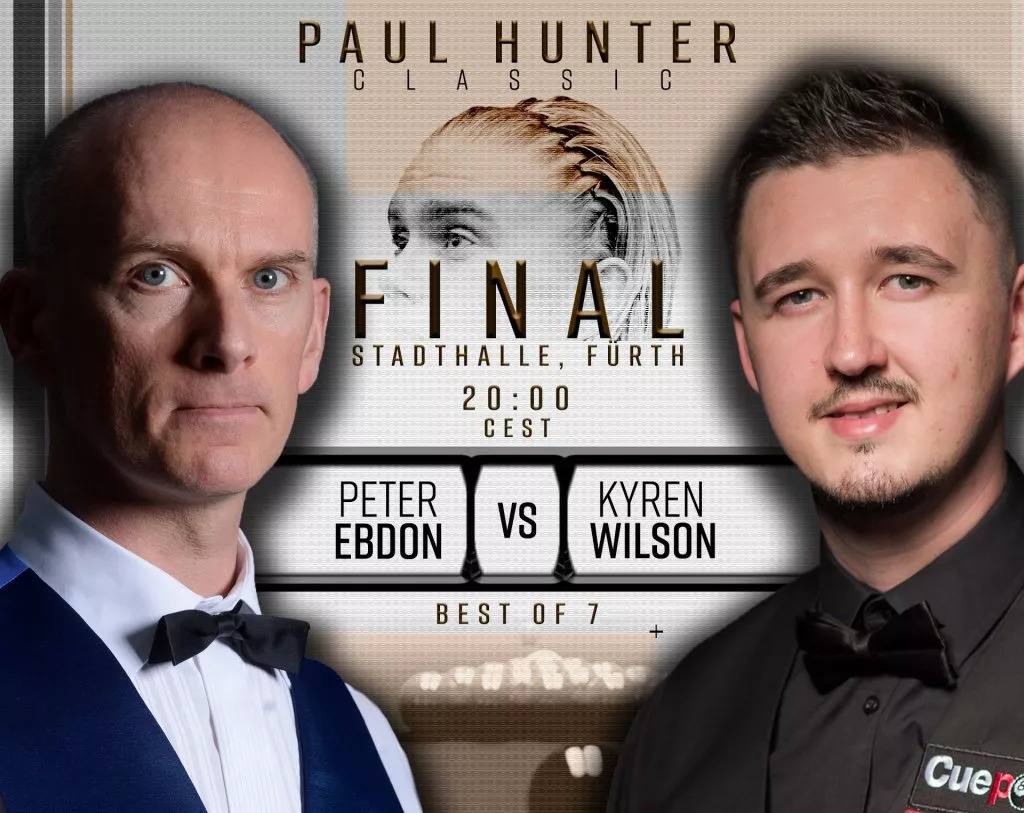 勒沃库森迎社区盾关键赛，集结日豪取连胜，媒体盛赞，训练强度明显提升