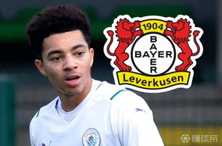 勒沃库森迎社区盾关键赛，集结日豪取连胜，媒体盛赞，训练强度明显提升