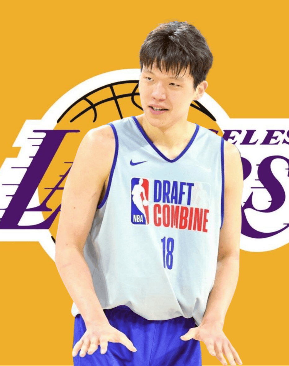 赛地聚焦:NBA总决赛清晨热度飙升;武汉三镇造点机会;信心回归;球队文化再被提及的简单介绍 赛地聚焦:NBA总决赛清晨热度飙升;武汉三镇造点机会;信心回归;球队文化再被提及的简单介绍