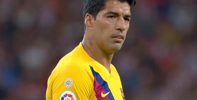 西甲赛后走向成谜，金州勇士官宣签约，球迷炸锅，纪律约束更严格